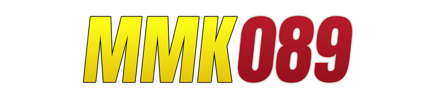 mmk089
